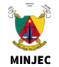 MINJEC - Ministry of Youth Affairs and Civic Education