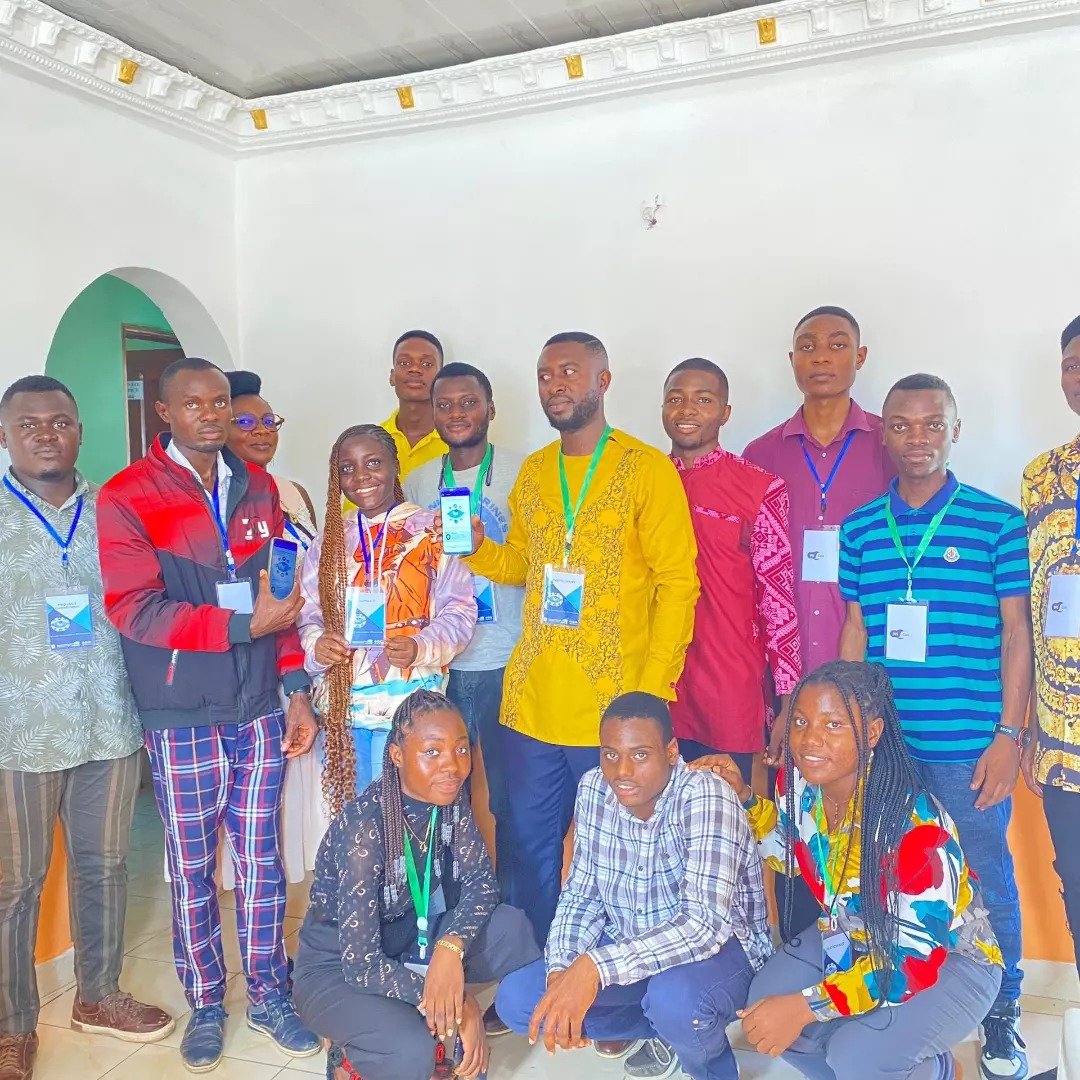 WiCon controller training