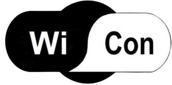 WiCon Systems Logo